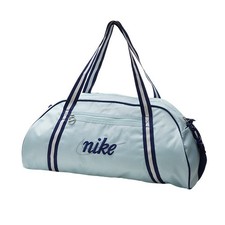 Nike Gym Club 24L Duffle Bag DH6863 Gym Soccer Travel Duffel Sports Crossbag