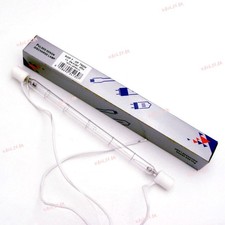 750W Ballroom Stage Strobe Light Tube XOP-7 OF Stage Film KTV Pulse Light Bulb