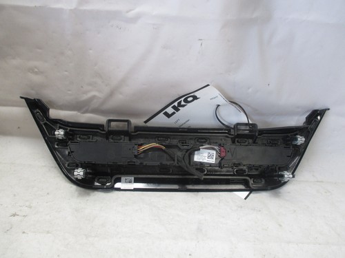 2022-2024 BMW 740i i7 iX X1 Front Radar Sensor 66315A52CF9 OEM A1 | LA