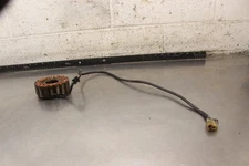 1997 Suzuki GSXR600 STATOR GENERATOR ALTERNATOR MAGNETO H153