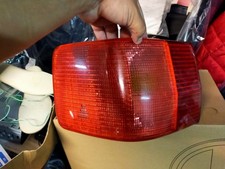 Taillights Audi 80 Avant B4 8c5