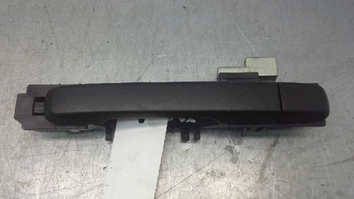 HINTERER LINKER ÄUSSERER GRIFF / 1220061 FÜR ISUZU D-MAX 2.5 TWIN TURBODIESEL
