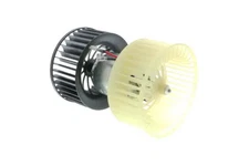 Genuine VEMO Suction Fan cabin air V20-03-1112