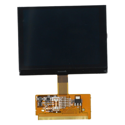 Premium LCD Display für A4 B5 1995 2001 für A6 C5 1997 2004 hervorragende Sich