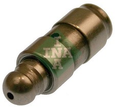Pot d'échappement Fiat STRADA