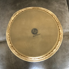 LP Drum Head Replacement Skin for Drum - Drum...