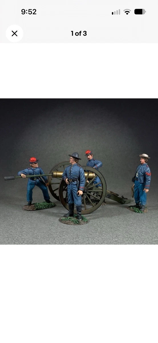 25+ britains howitzer for sale | Updated Oct 2026