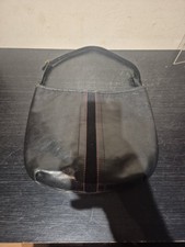 Tommy Hilfiger Borsa Donna (Q8)