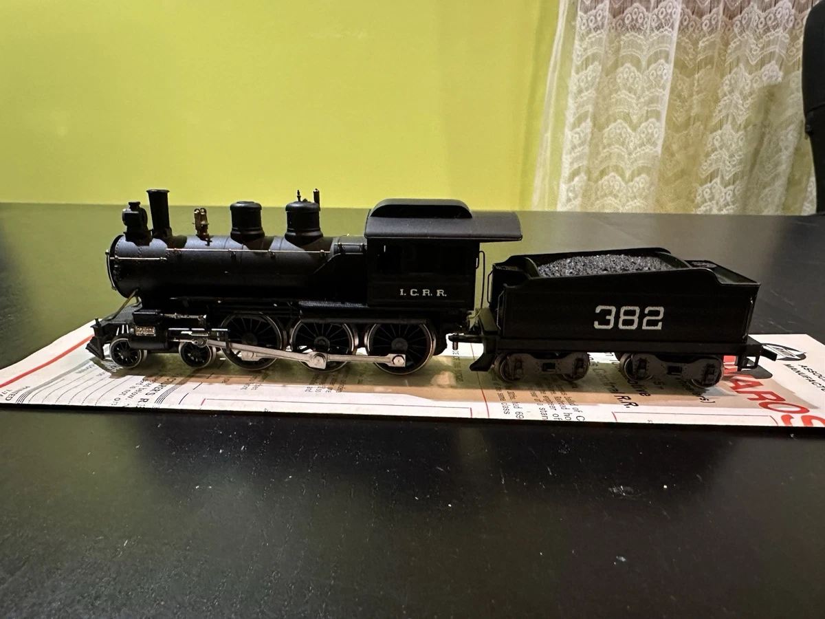 Rivarossi 0 6 0 for sale | eBay