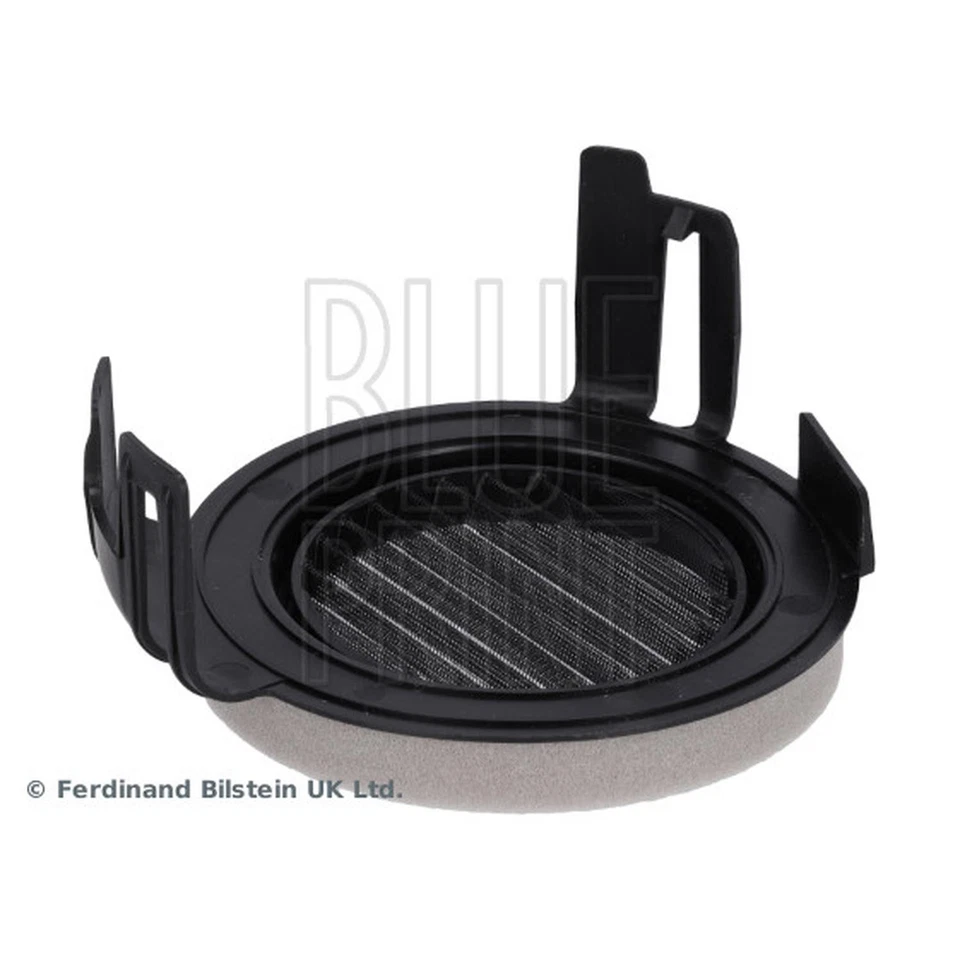 ✅ADBP250097 AIR FILTER, DRIVE BATTERY HOUSING  BLUE PRINT NEU DE STOCK - Bild 2 von 2