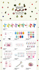 New2026twice Japan Debut 9th Anniversary Popup Store Limited Once Tokyo Shibuya New2026twice Japan Debut 9th Anniversary Popup Store Limited Once Tokyo Shibuya