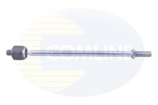 TIE ROD AXLE JOINT TRACK ROD FRONT RIGHT COMLINE FOR FORD TRANSIT 2 L