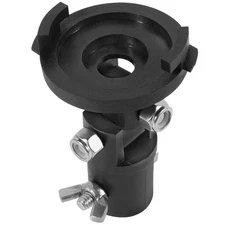 547508 Cleaning Head Plastic Install Removal Tool for Gamma 3 4 2 Prong Pop Up