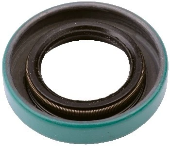 SKF 7440 Seal - Image 2 of 3
