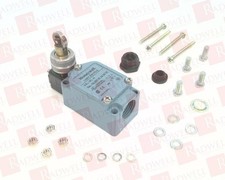 HONEYWELL SZL-WL-H / SZLWLH (NEW IN BOX)