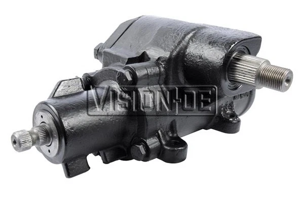 For Mercury Grand Marquis 75-79 Vision- Replacement Power Steering Gear Box — 第 2/4 张图片