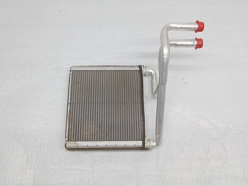 2009-2024 Dodge Ram Pickup 6.7L Diesel 158 Heater Core OEM 68048895AA