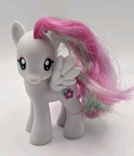 2010 My Little Pony MLP Blossomforth G4 Pony ...
