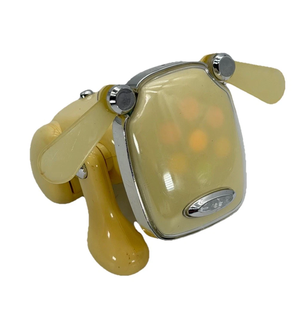 Preços baixos em Hasbro iDog, iCat e iFish | eBay