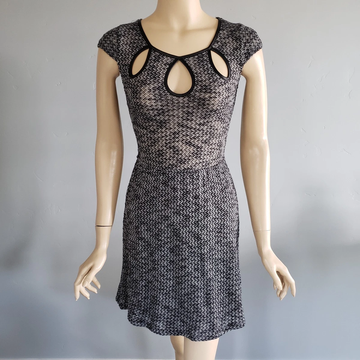 Charlotte Russe Women's Dresses for Sale - eBay
