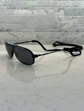 Carrera Men  s Sunglasses FRAMES ONLY By Safilo F83 Cool/S - 65 / 12 / 130