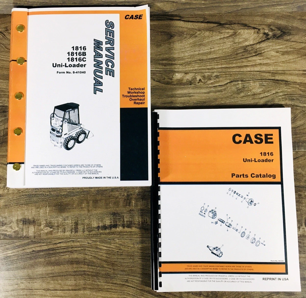 case 1816 products for sale | eBay