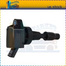 Ignition Coil For 2015 2016 2017 2018 Hyundai Sonata L4 1.6L UF817 273012B120