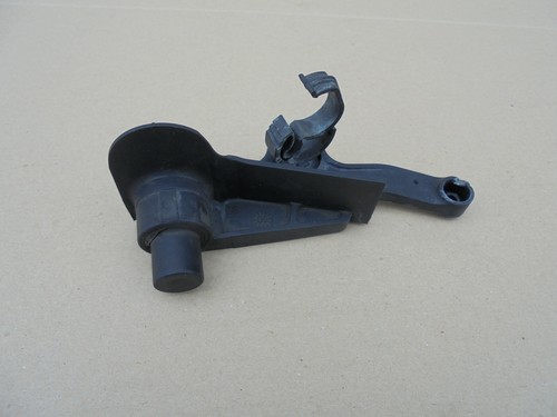 Citroen C3 Pluriel Kurbenwellensensor Sensor 9639999880