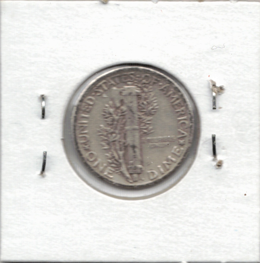 Picture 5 of 5