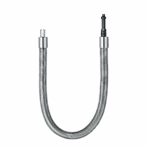 Jura Milk Pipe with stainless steel casing HP1 (A9, WE8, New ENA 8, Micro 90, - 第 1/3 張圖片