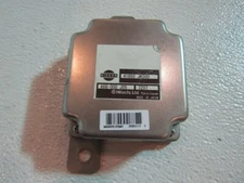 2007 2008 Infiniti G35x AWD Sedan Transfer Case Control Module 41650 JK500