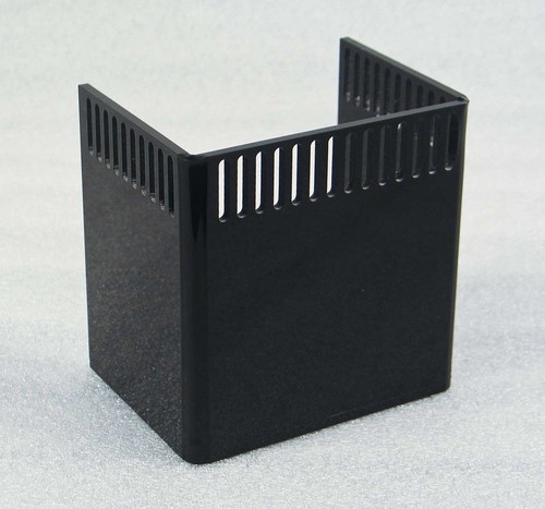 Retrofit Overflow Box by CPR (RSS07) Surface Skimmer - Class A Second - Picture 2 of 3