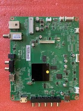 D32f-F1 XICB02K018 MAIN BOARD FOR VIZIO TV