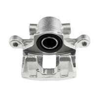 NTY Bremssattel Hinten Rechts Bremssystem FüR Mitsubishi ASX Ga_W_ 2.0I
