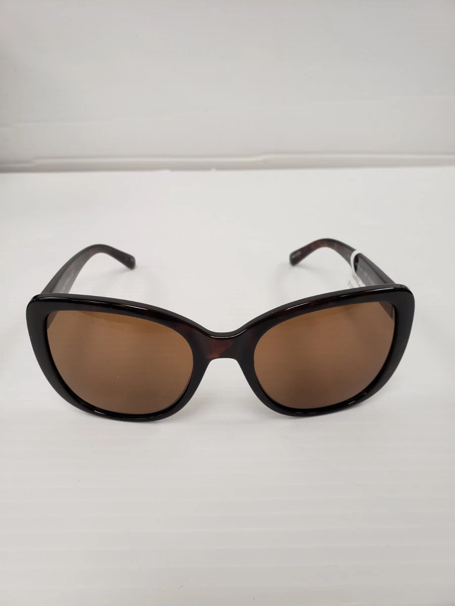 39761-2) Kirkland Signature Polarized MC43 Glasses | eBay