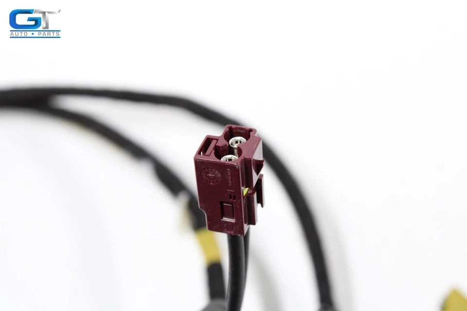 2016-2020 Buick Envision techo radio antena cable arnés OEM Foto 3 de 4