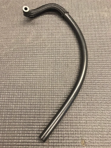 HOSE