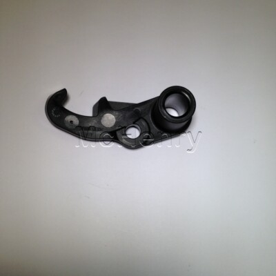 Ricambio Originale Sears Crafstman TRIGGER-STRG CNTRL 731-04913 - Foto 8