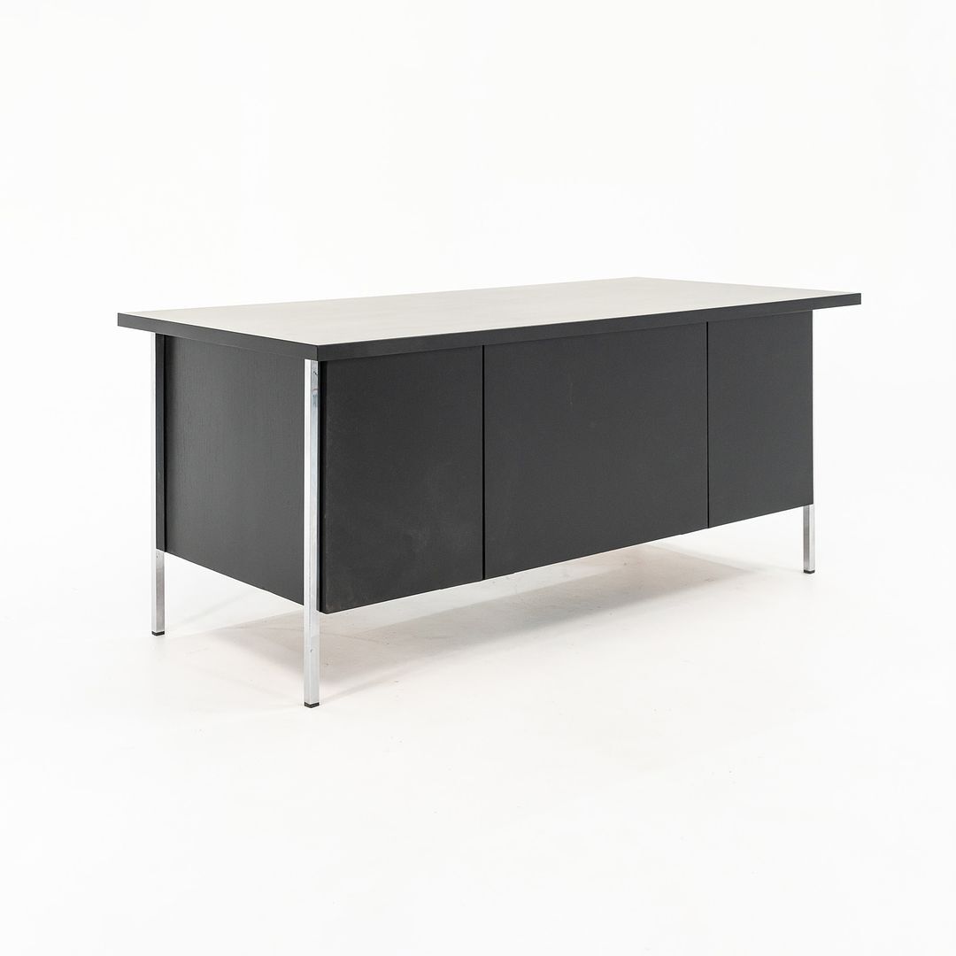 名作 定価16万 90s 正規cassina  LOGGIA DESK テーブル Ventaglio Cassina - ventaglio cassina - desk ventaglio