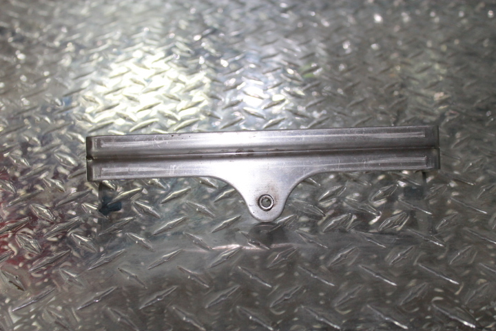 06-07 Kawasaki ZX10R ZX10 SUBFRAME BRACKET | eBay