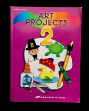 Art 120 Hands-On Art Activities for Kids Fun Home Patterns Project Ideas Summer