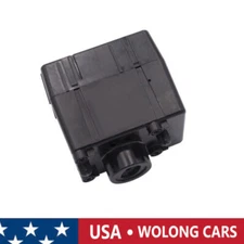 Wireless Ignition Switch Module Node Fits for 2011-2014 Dodge Challenger 5026535