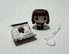 ✨ Limited Edition Kinder Egg Funko Pop Harry Potter Figurine : HERMIONE GRANGER