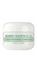 Mario Badescu Skin Renewal Complex