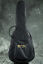 thumbnail 10  - New Martin DJR-10E-02 Dreadnought Junior Acoustic Guitar From Japan