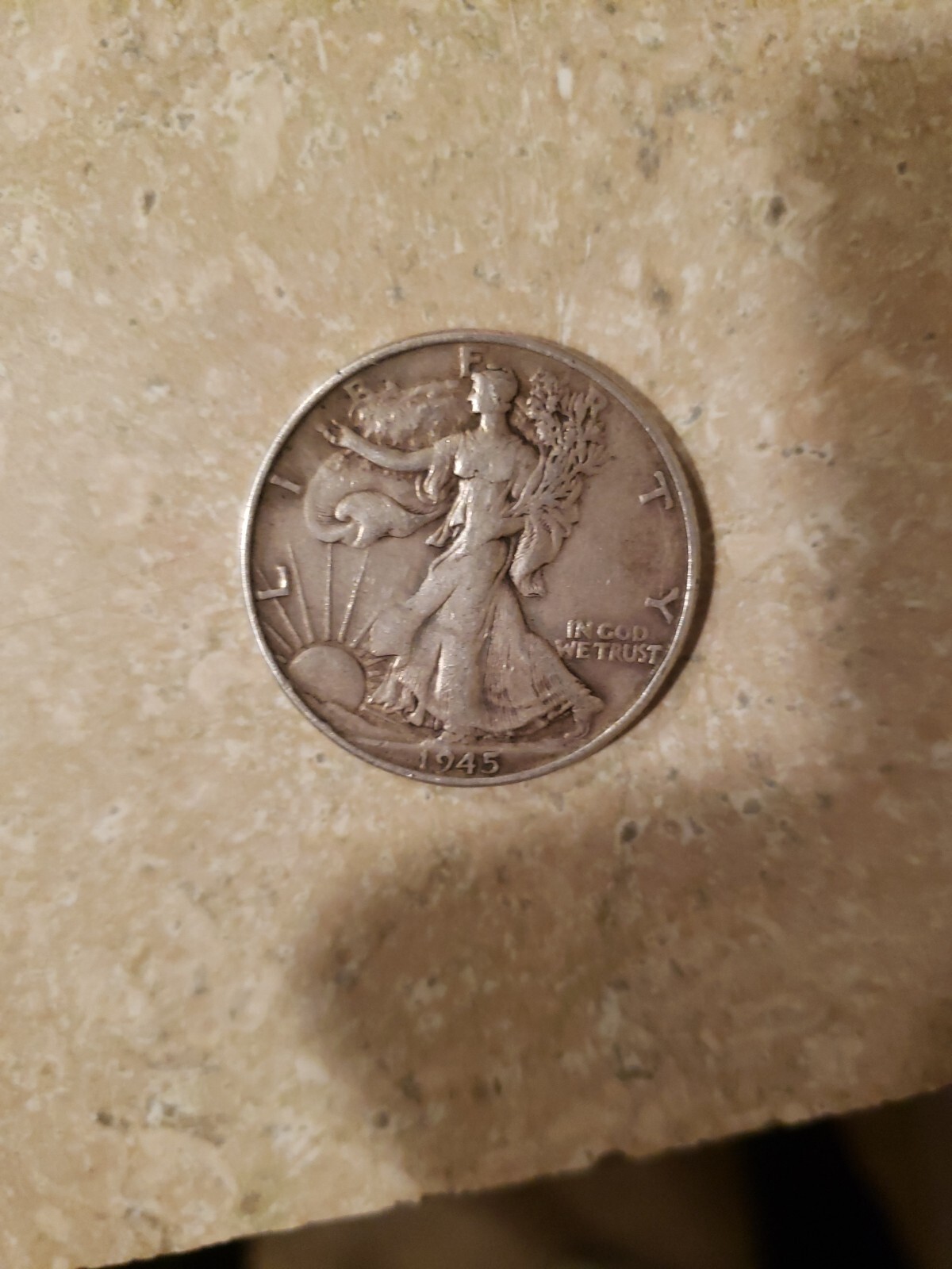 Picture 1 of 4