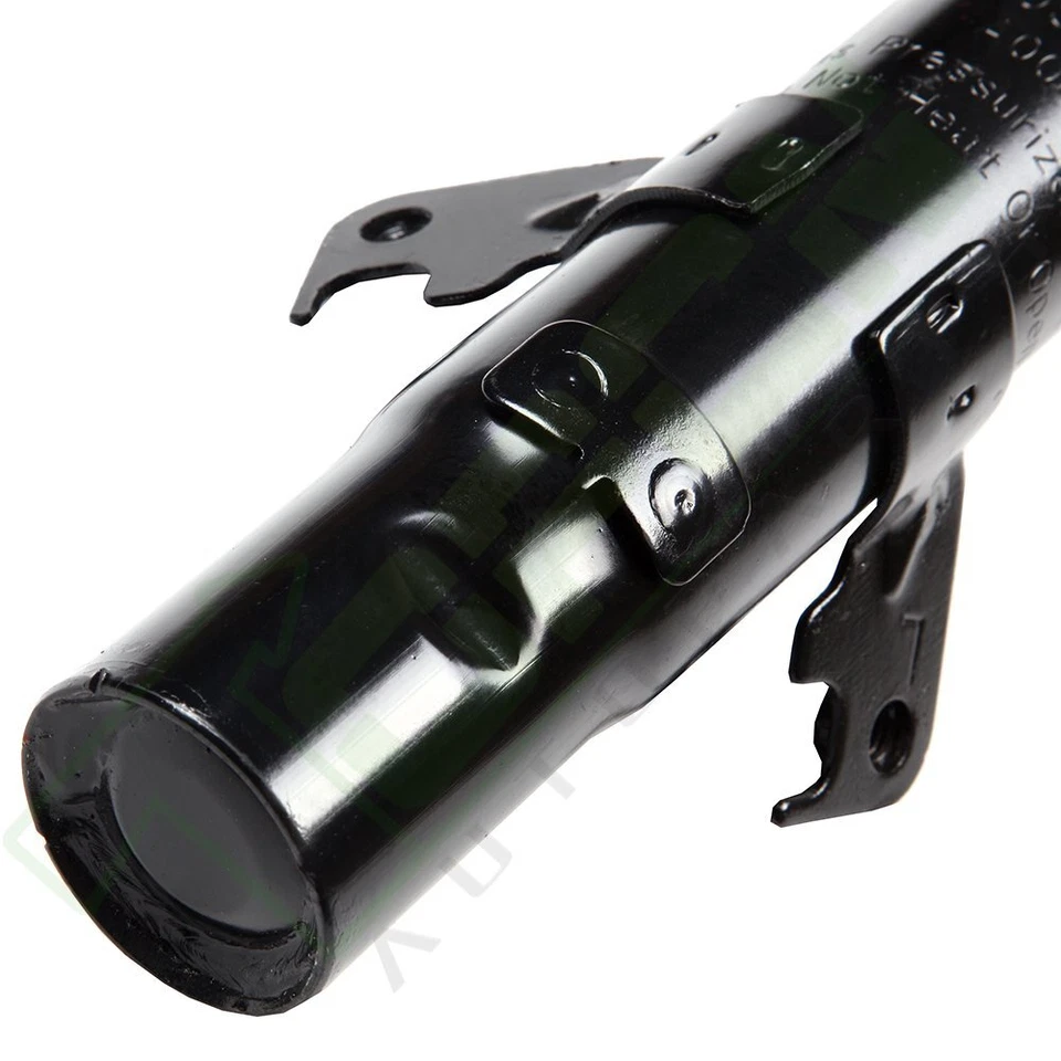 Front Struts & Rear Shocks Full Set For 2003 2004 2005 2006 2007 2008 Mazda 6 - Image 3 of 4