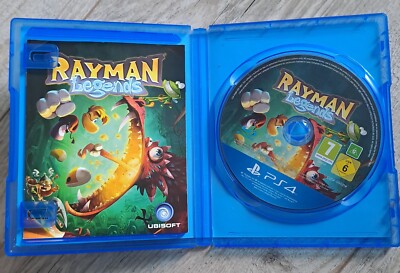 RARE gros lot jeux retro - Jeux vidéo