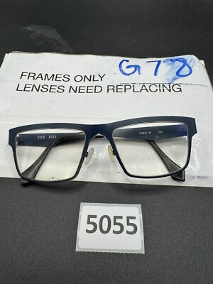 s-l400.jpg display picture 1