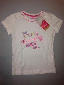 magliette champion bambino 2018